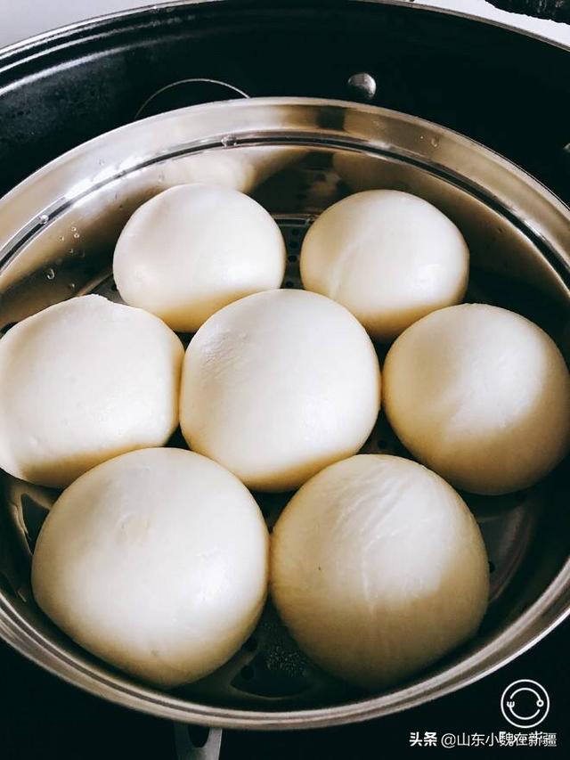 馒头为什么越嚼越甜_馒头为什么越嚼越甜的原因
