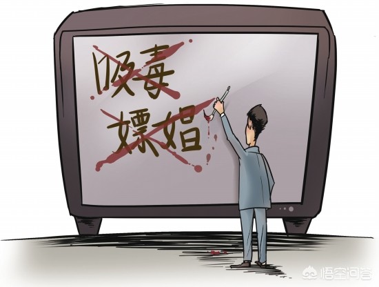 英雄联盟九周年_英雄联盟九周年皮肤