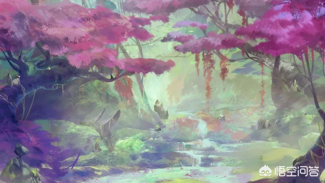 蒙多重做_蒙多重做技能介绍