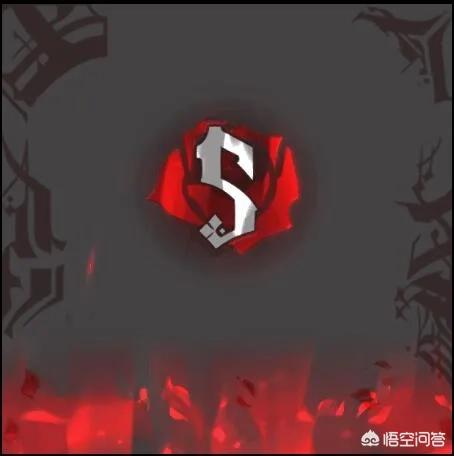 蒙多重做_蒙多重做技能介绍