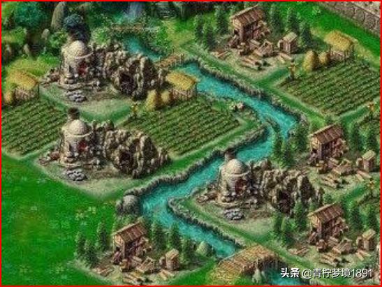 幻想三国志秘籍_幻想三国志秘籍代码