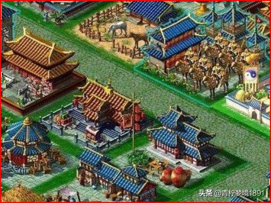 幻想三国志秘籍_幻想三国志秘籍代码