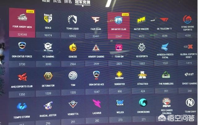百万赢家_百万赢家年金保险(分红型)
