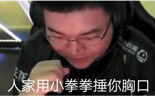 百万赢家_百万赢家年金保险(分红型)