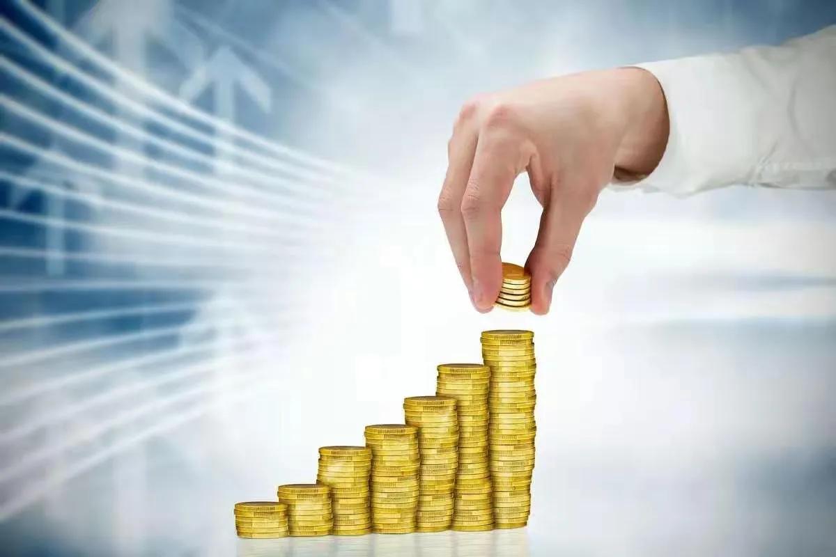 百万赢家_百万赢家年金保险(分红型)