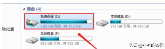 steam社区打不开_为什么steam社区打不开