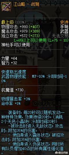 dnf绝望之塔_dnf绝望之塔npc一览