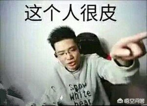 吃鸡李云龙语音包_吃鸡李云龙语音包手机版怎么弄