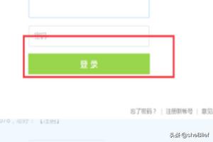 dnf怎么恢复角色_dnf怎么恢复角色?
