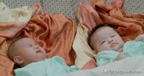 新绝代双骄_新绝代双骄3