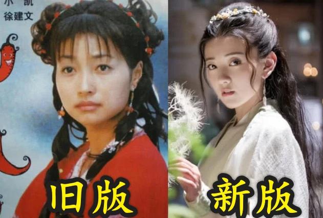 新绝代双骄_新绝代双骄3