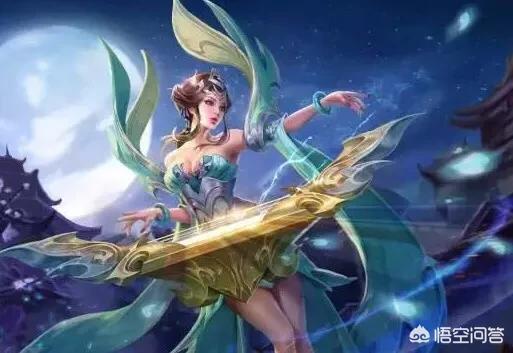 未满十八岁禁小游戏_