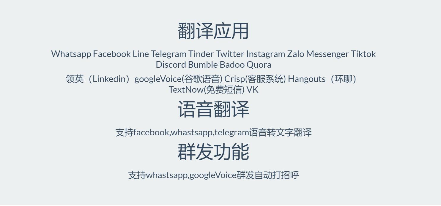 instagram注册_instagram注册不了怎么办