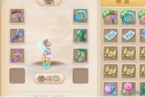 梦幻西游 赚钱_梦幻西游赚钱攻略
