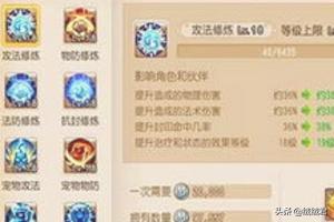 梦幻西游 赚钱_梦幻西游赚钱攻略