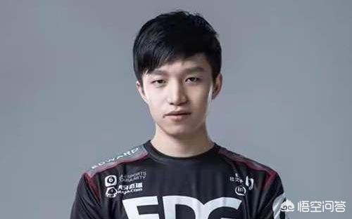 厂长的id叫什么名字_厂长的id叫什么名字意思