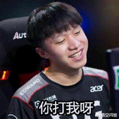 厂长的id叫什么名字_厂长的id叫什么名字意思