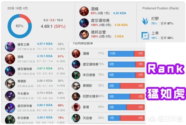 厂长的id叫什么名字_厂长的id叫什么名字意思