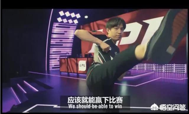 厂长的id叫什么名字_厂长的id叫什么名字意思