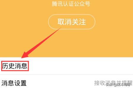 qq年度报告_qq年度报告在哪查看