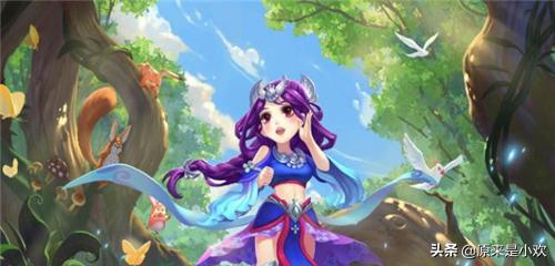 手游排行榜2020前十名_手游排行榜2020前十名仙侠