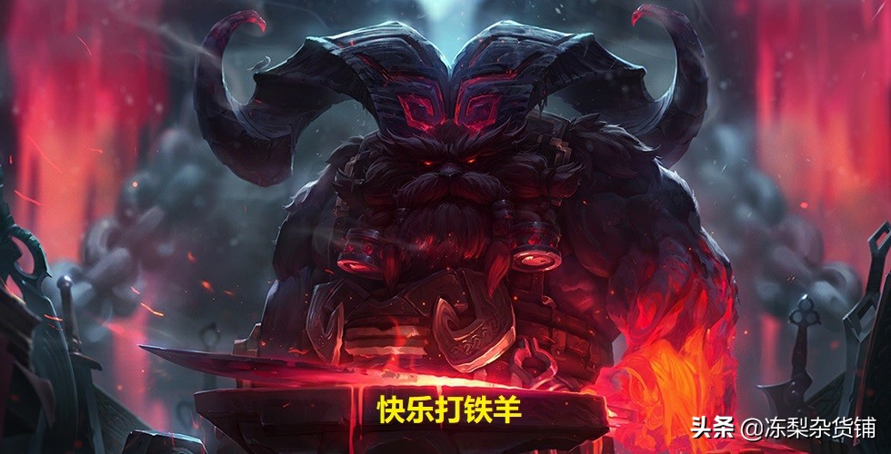 lol千珏_lol千珏技能介绍