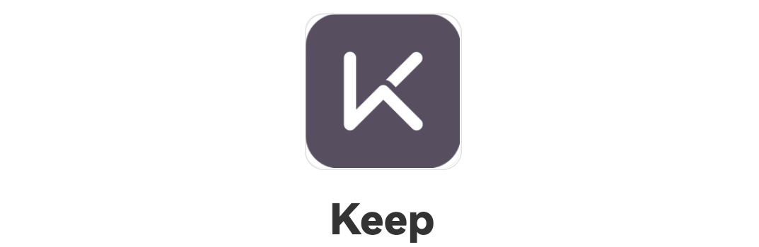 keep手环_keep手环怎么调整时间