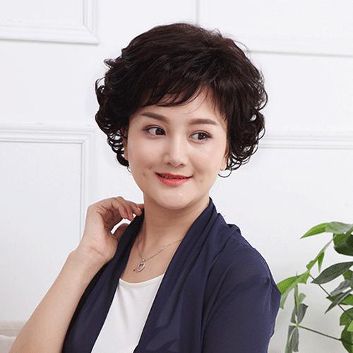 房东太太_房东太太少年全文阅读在线阅读