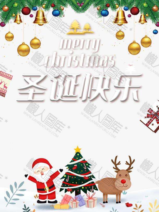 2022图片 最新图片_2022图片大全大图