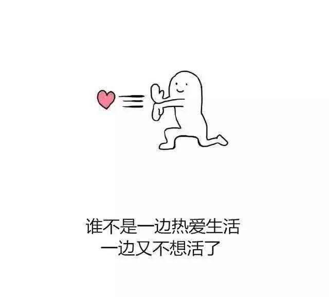鸡汤来了_鸡汤来了原版视频