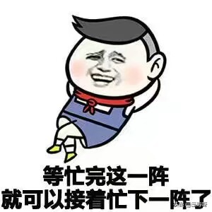 鸡汤来了_鸡汤来了原版视频