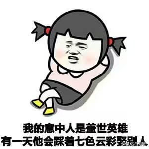 鸡汤来了_鸡汤来了原版视频