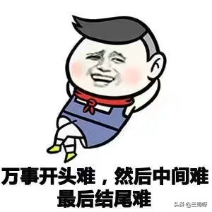 鸡汤来了_鸡汤来了原版视频