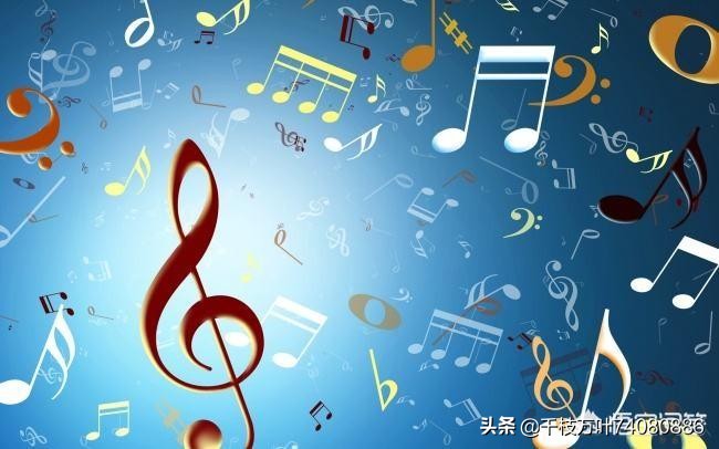 你要的不是我简谱_你要的不是我简谱 第