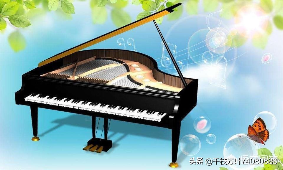 你要的不是我简谱_你要的不是我简谱 第
