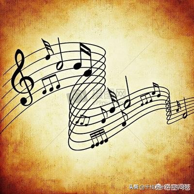 你要的不是我简谱_你要的不是我简谱 第