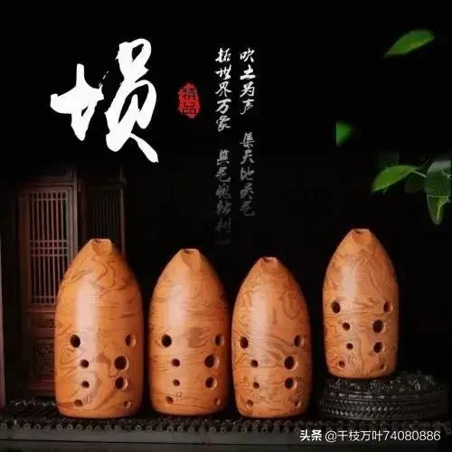 你要的不是我简谱_你要的不是我简谱 第