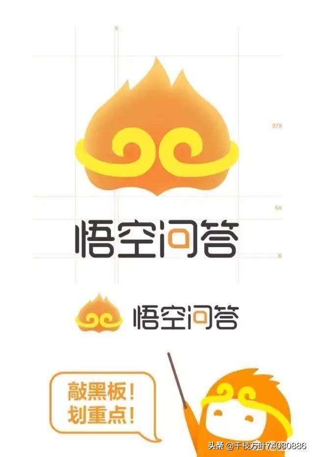 你要的不是我简谱_你要的不是我简谱 第