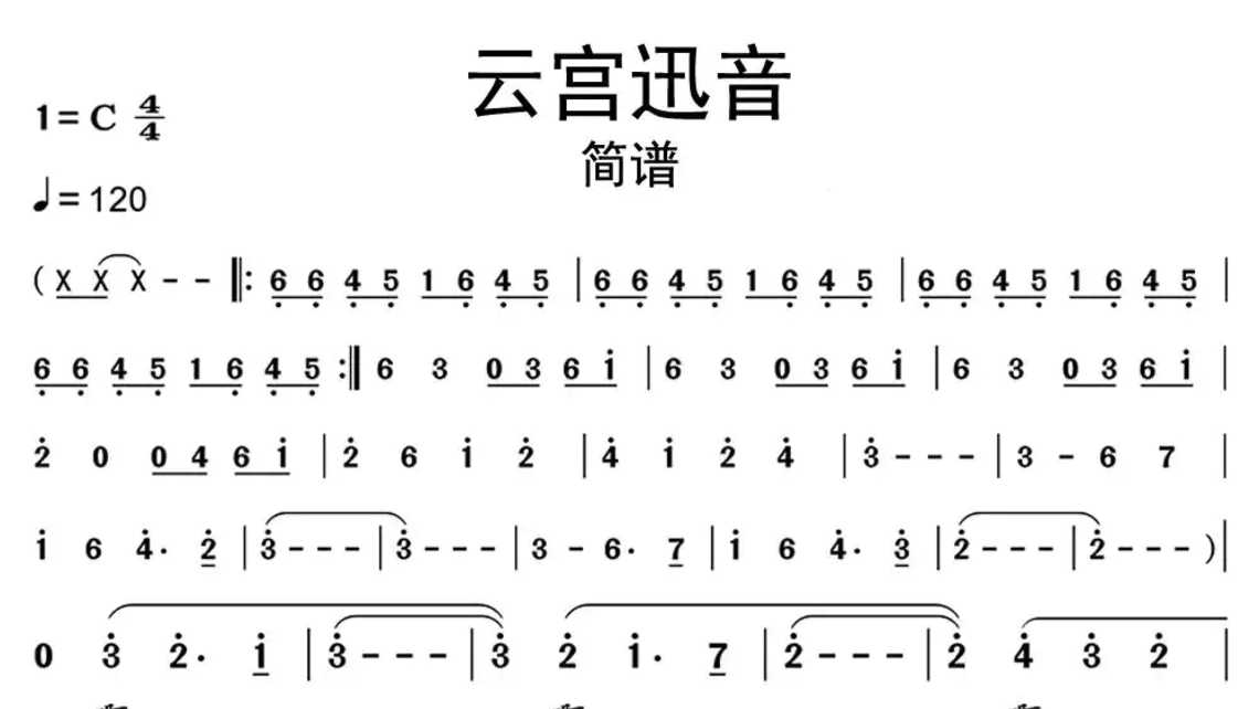你要的不是我简谱_你要的不是我简谱 第