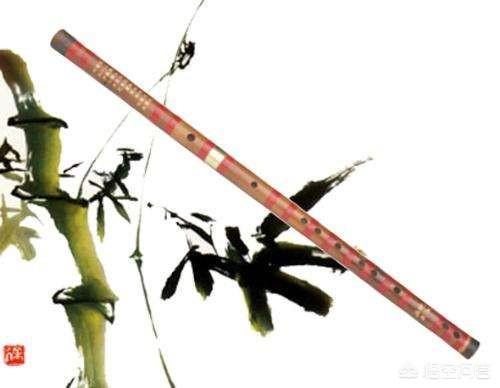 你要的不是我简谱_你要的不是我简谱 第