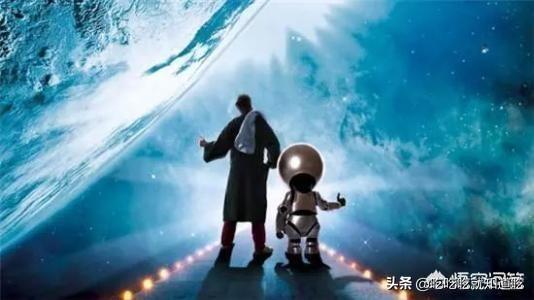 我们买不到活带鱼_我们买不到活带鱼是怎么回事