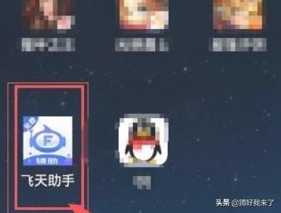 放置挂机类手游推荐_放置挂机类手游排行榜