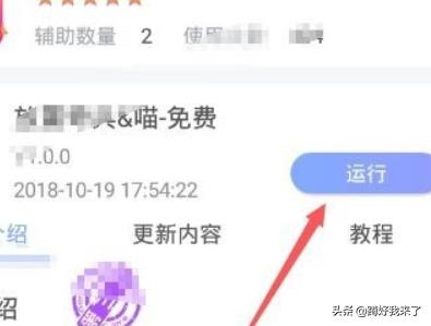 放置挂机类手游推荐_放置挂机类手游排行榜