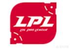 lol春季联赛直播_lol春季联赛直播在哪看