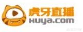 lol春季联赛直播_lol春季联赛直播在哪看