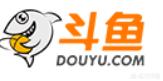 lol春季联赛直播_lol春季联赛直播在哪看