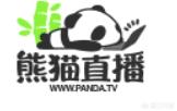 lol春季联赛直播_lol春季联赛直播在哪看