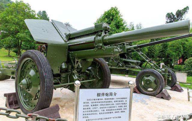 MM101_mm101万用表说明书