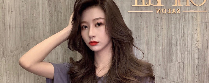 温婉抖音_温婉抖音视频