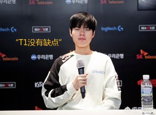Drx是哪个战队_drx是哪个战队的